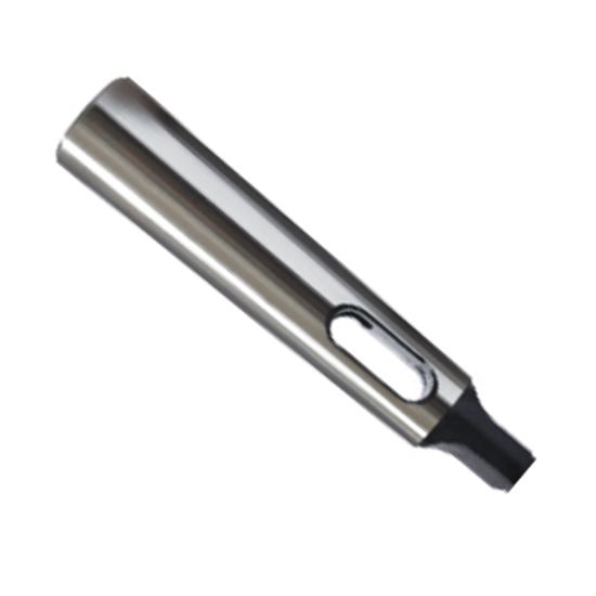 Reduction Sleeves